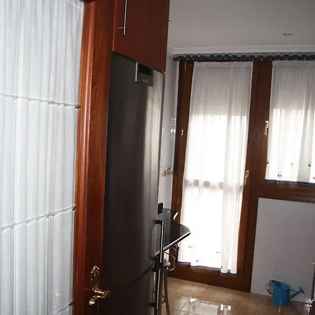 Apartamento De Playa Somo Appartement *