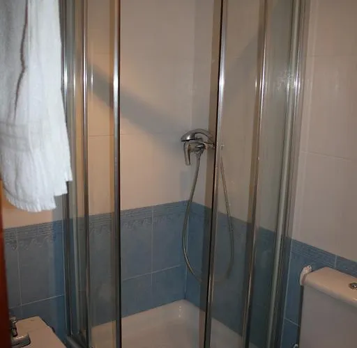 Apartamento De Playa Somo לורדו