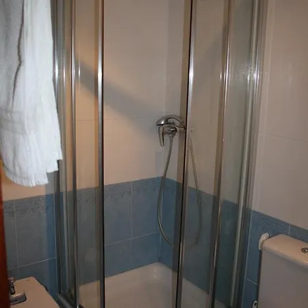 Apartamento De Playa Somo Loredo